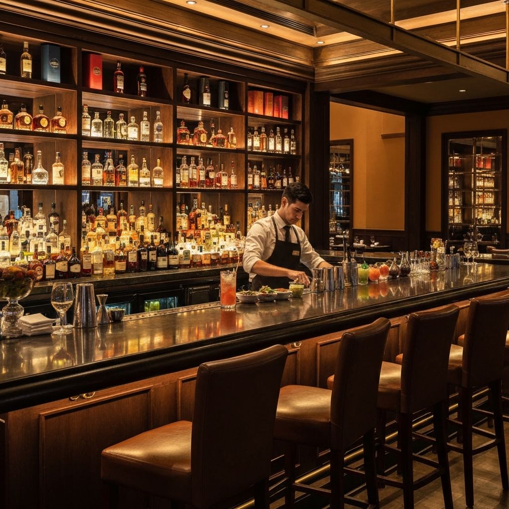 The Hearth Downtown gallery image 1