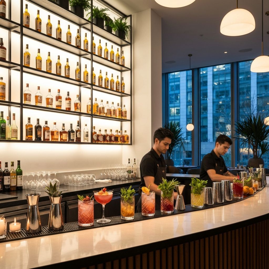 The Hearth Garden gallery image 3