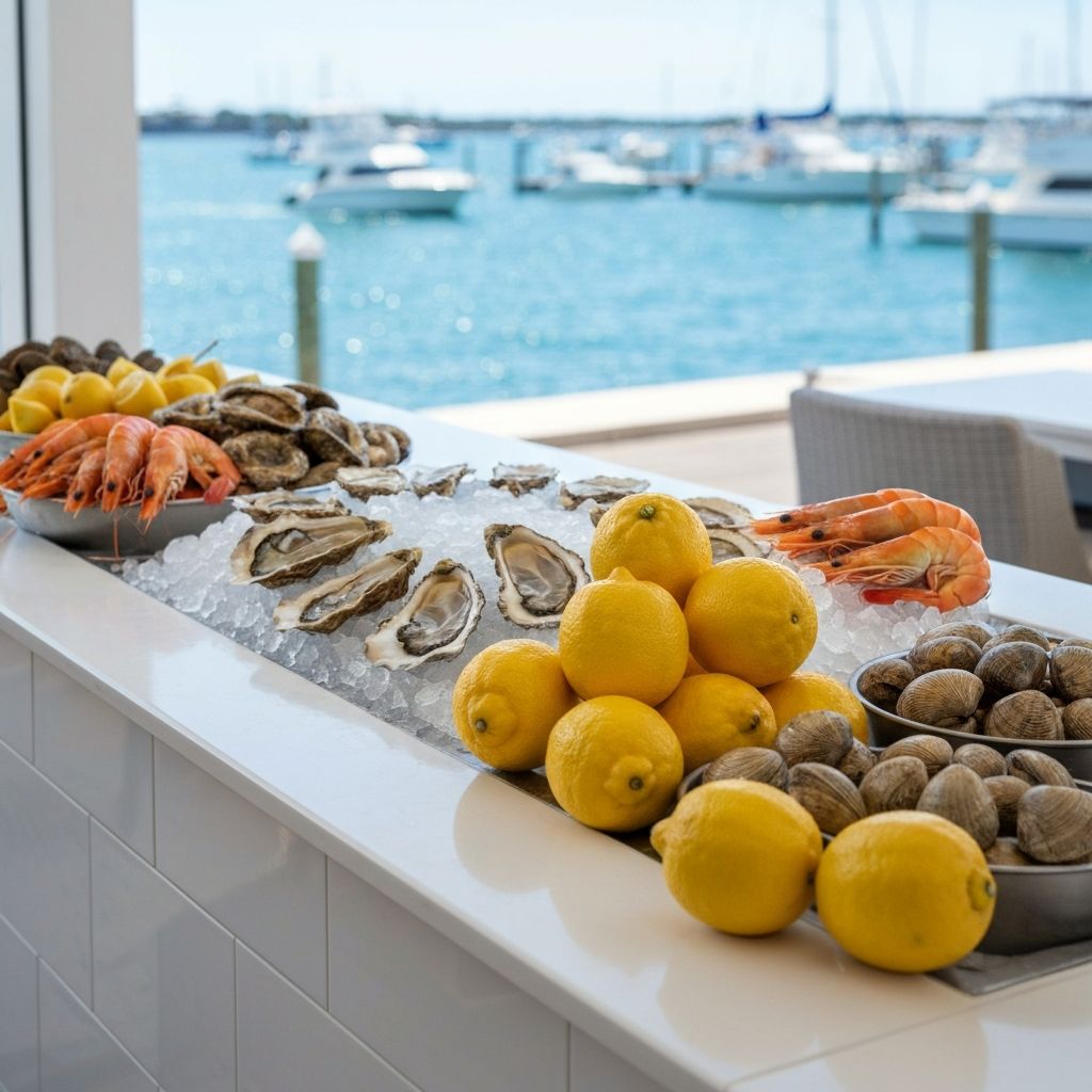 The Hearth Waterfront gallery image 1