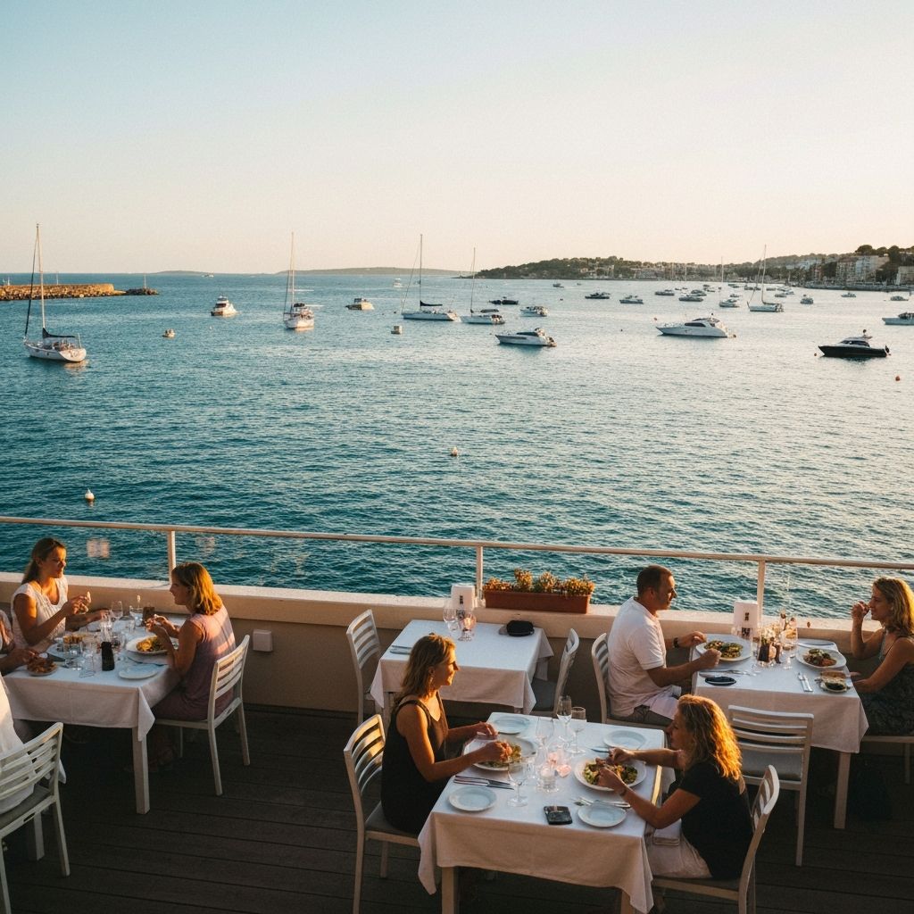 The Hearth Waterfront gallery image 2